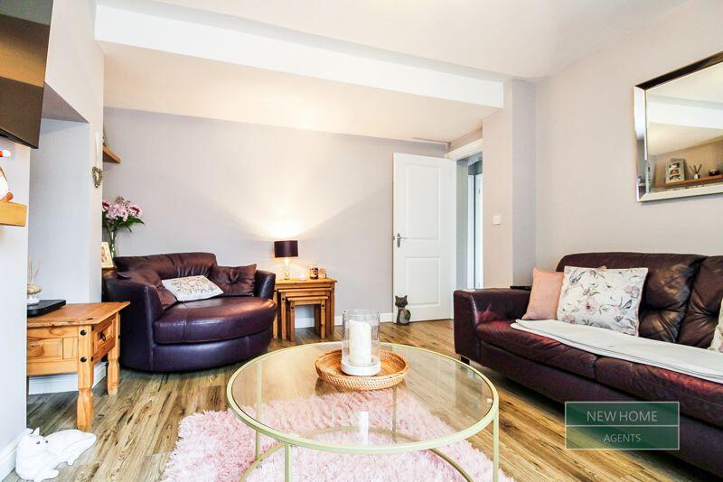 Additional image 6 of Felindre Avenue, Pencoed, Bridgend, CF35 5PD