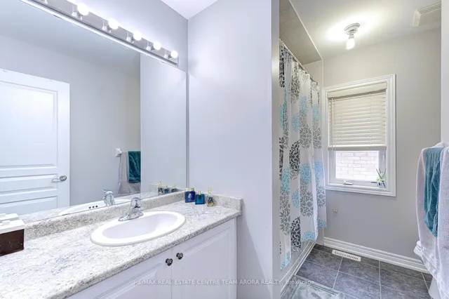 Additional image 31 of 22 Nightland Crt