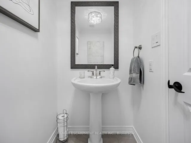 Additional image 32 of 5237 Autumn Harvest Way