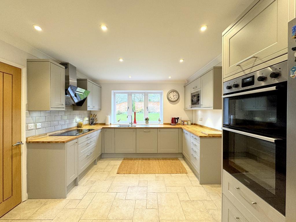 Additional image 15 of Dymott Square, Hilperton, Trowbridge, Wiltshire, BA14 7RW