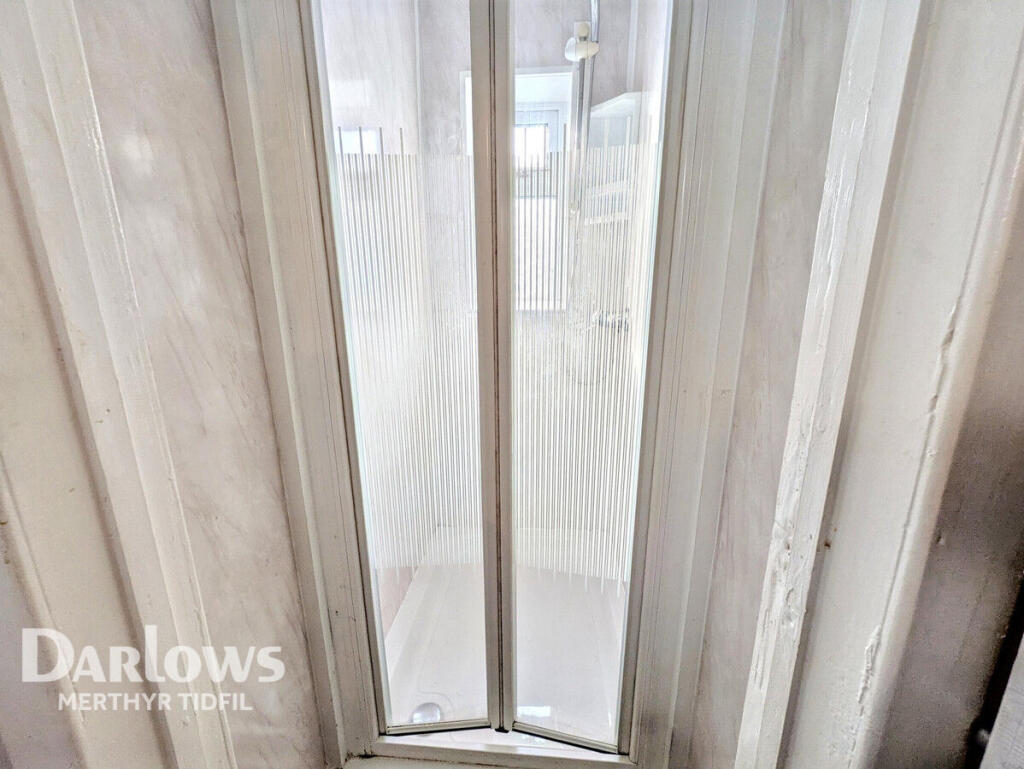 Additional image 9 of Hill View Terrace, Merthyr Tydfil