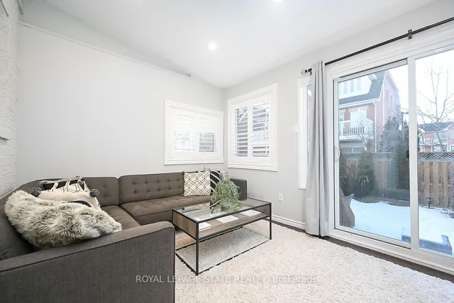 Additional image 15 of 5147 Thornburn Dr