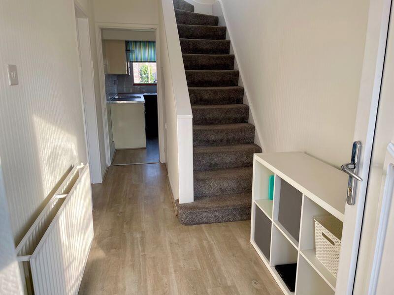 Additional image 7 of Amblecote Avenue, Great Barr, Birmingham B44 9AL