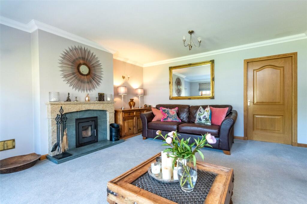 Additional image 7 of 14 East Mains, Inchmarlo, Banchory, AB31