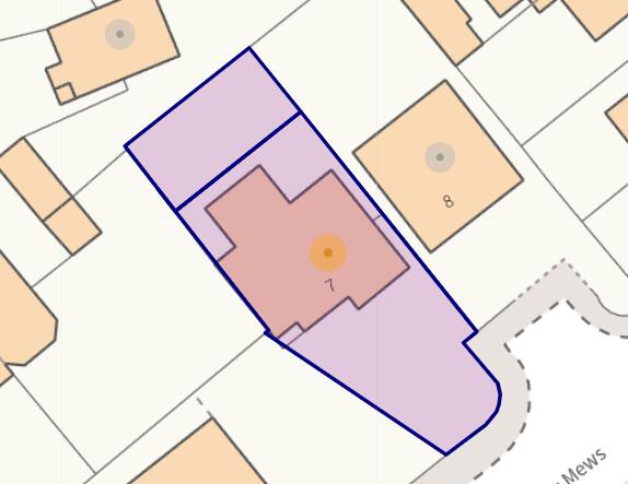 Additional image 29 of Buller Mews, Bury, Greater Manchester, BL8 2BU