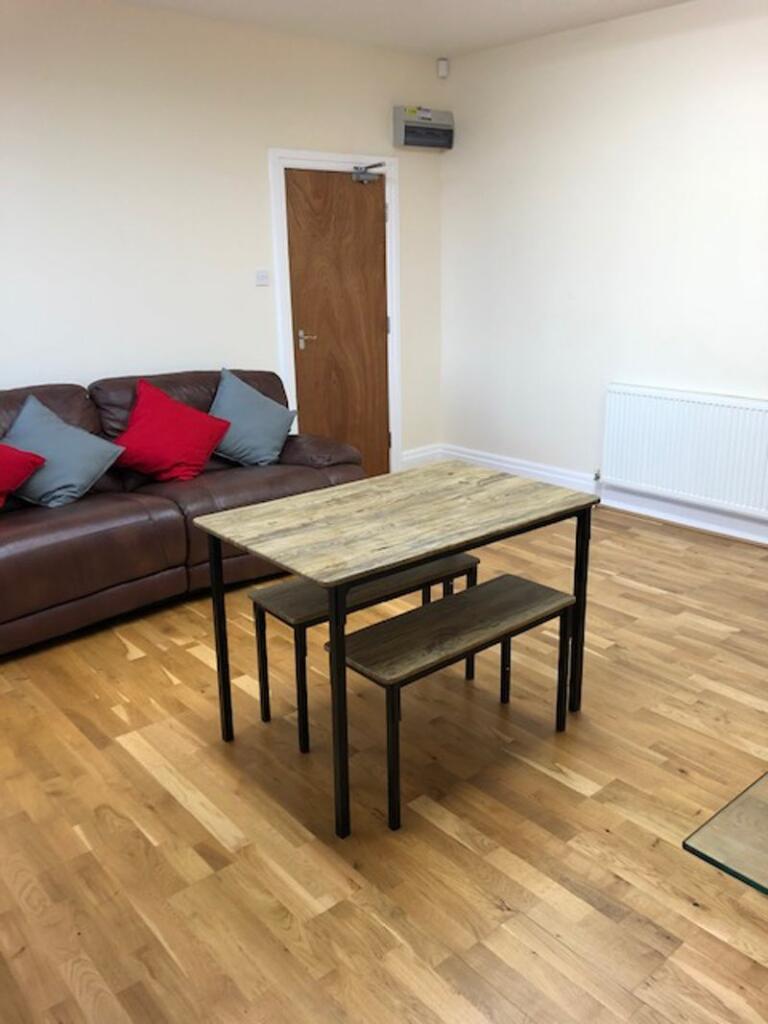 Additional image 14 of Halliwell Road, Bolton, BL1 8AP