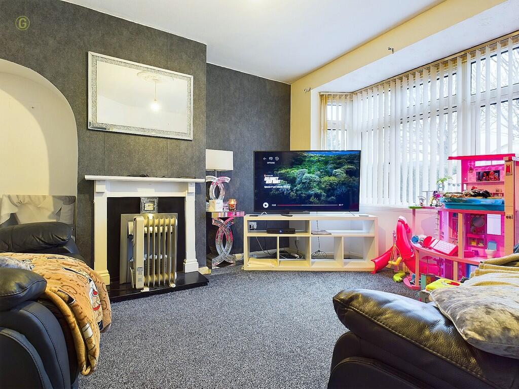 Additional image 2 of Twickenham Road, Kingstanding