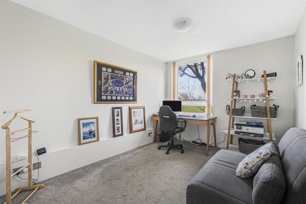 Additional image 10 of Fenners Lawn, Cambridge