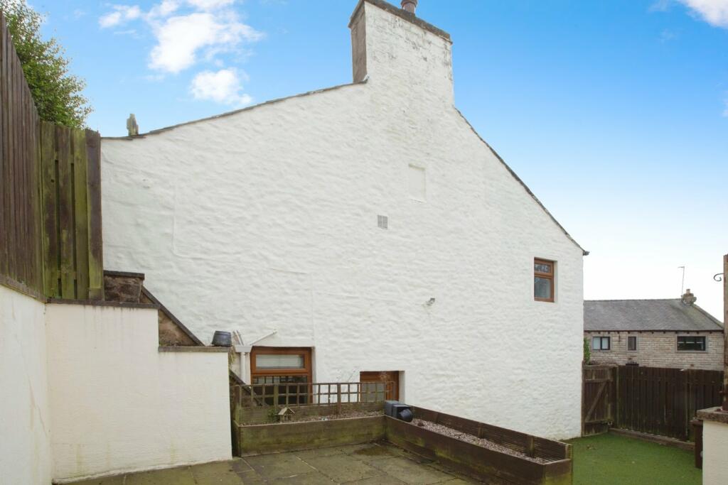 Additional image 20 of Skipton Road, Foulridge, Colne, BB8