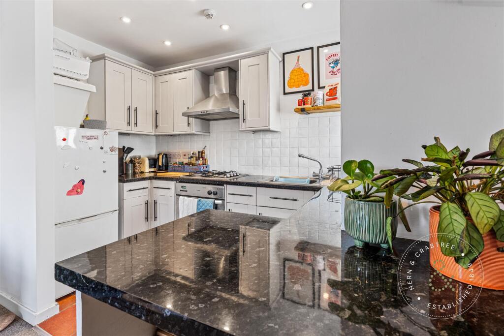 Additional image 8 of Cardiff Road, Llandaff, Cardiff