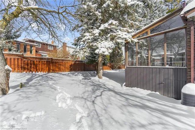 Additional image 41 of 2 Feagan Dr