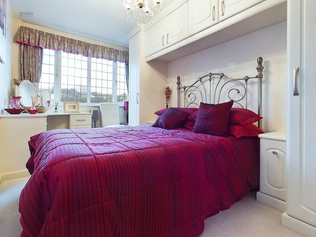 Additional image 8 of Ingestre Drive, Great Barr