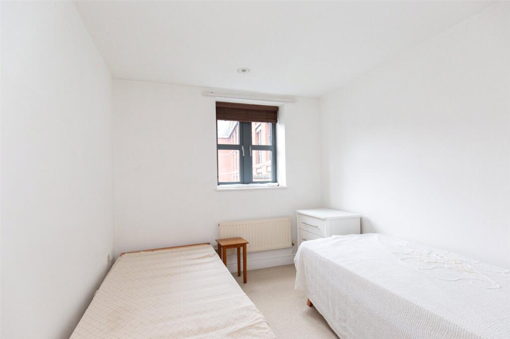 Additional image 7 of Redcliff Backs, Bristol, Somerset, BS1