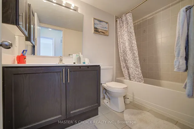 Additional image 12 of 2500 Post Rd Unit 14