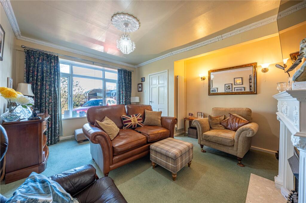 Additional image 8 of Clarence Road, Sutton Coldfield, West Midlands, B74