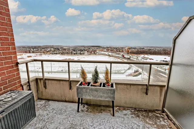 Additional image 28 of 2480 Prince Michael Dr Unit 718