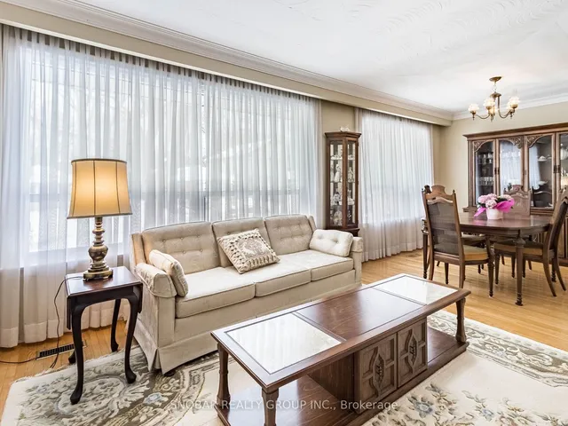 Additional image 5 of 59 Saskatoon Dr