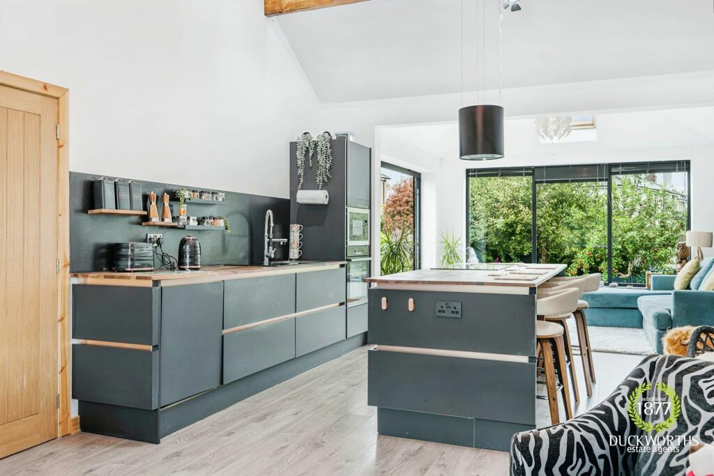 Additional image 5 of Whitewell Road, Accrington, BB5