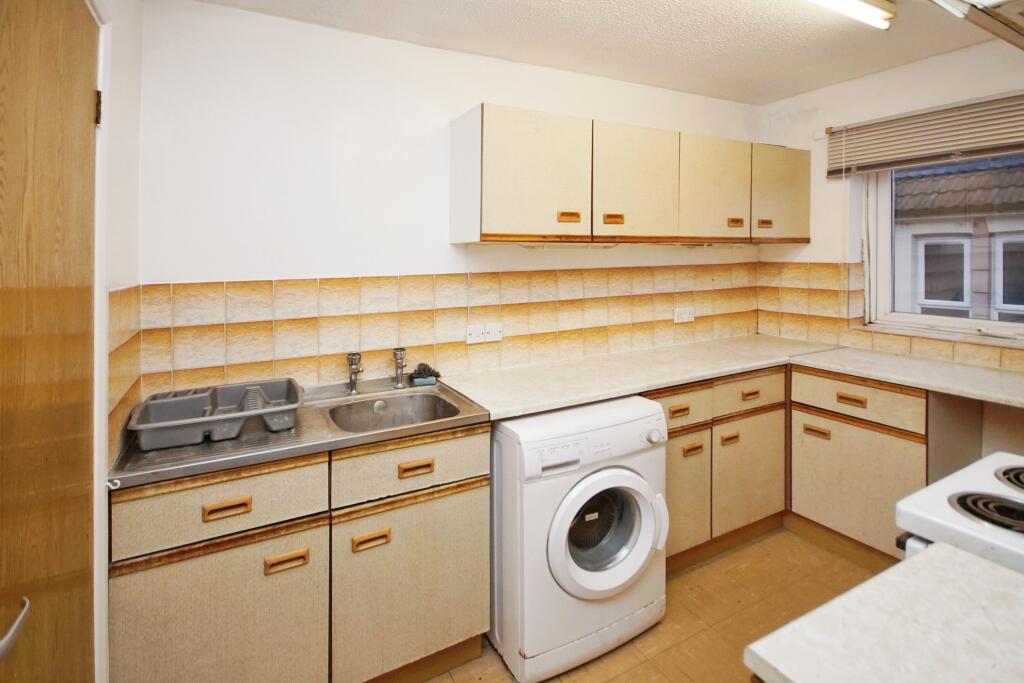 Additional image 5 of Gloucester Road North, Filton, Bristol, Gloucestershire, BS34