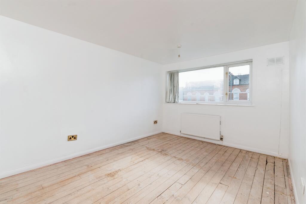 Additional image 9 of Trinity Road, Birmingham