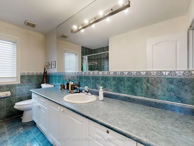 Additional image 22 of 160 America Ave