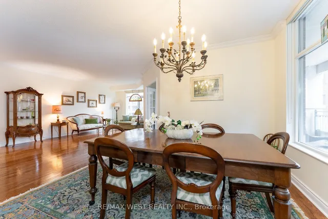 Additional image 6 of 12 Old Mill Tr Unit 303