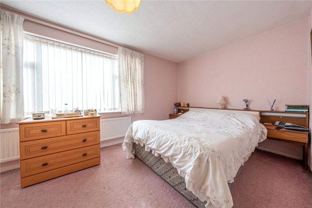 Additional image 9 of Albert Road, Fazeley, Tamworth, Staffordshire, B78