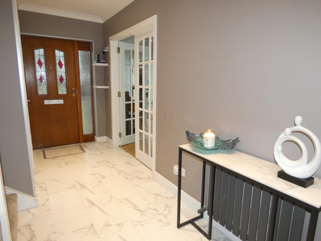 Additional image 5 of Berrymuir Place, Aberdeen, AB12