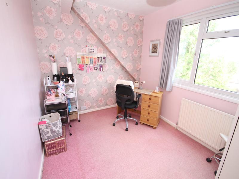 Additional image 7 of Simpson Grove, Idle