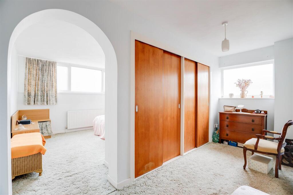 Additional image 15 of Berrymead Road, Cyncoed, Cardiff