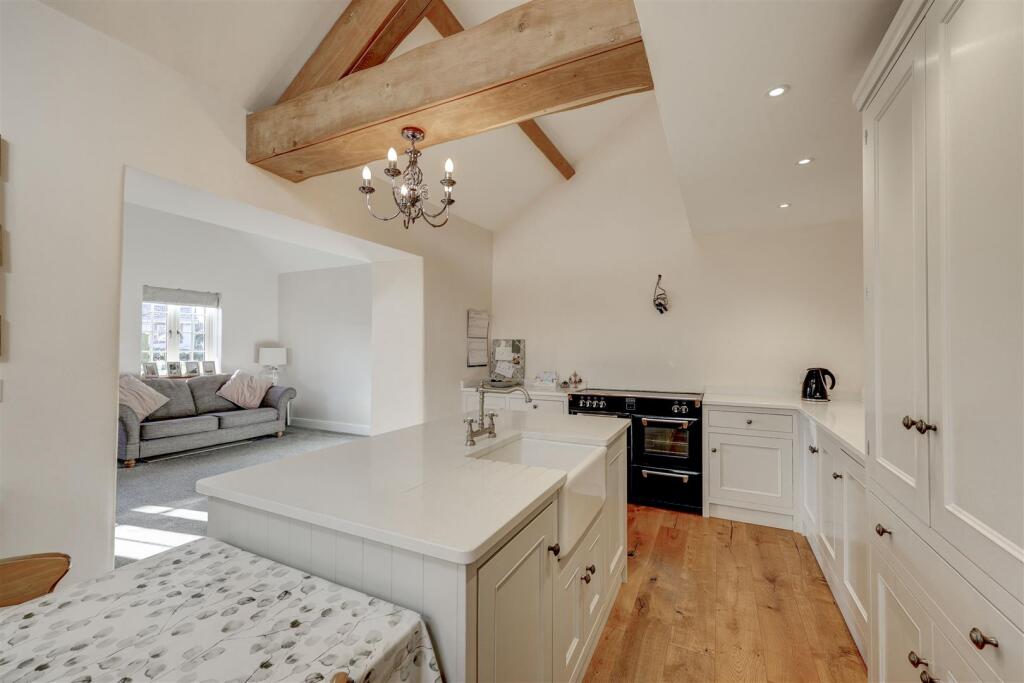 Additional image 6 of Winskill, Penrith