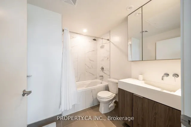 Additional image 17 of 15 Lower Jarvis St Unit 3508