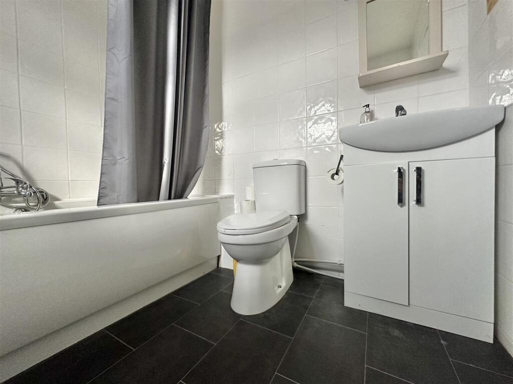 Additional image 66 of Cheddar Road, Axbridge