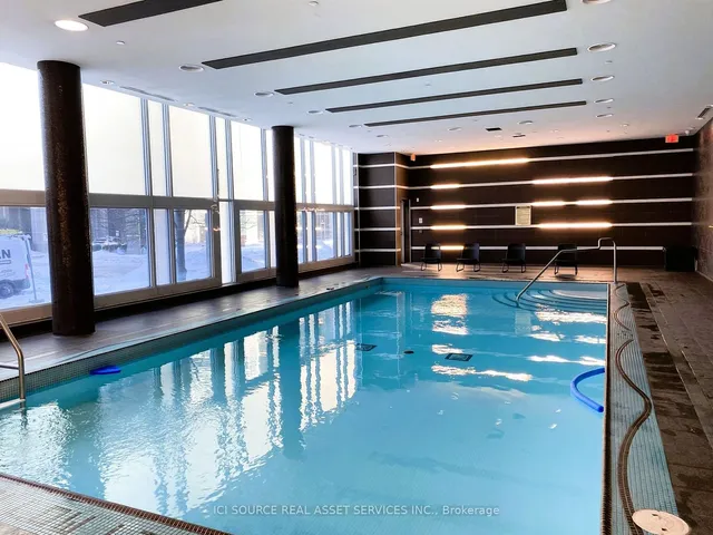 Additional image 13 of 80 Marine Parade Dr Unit 2508