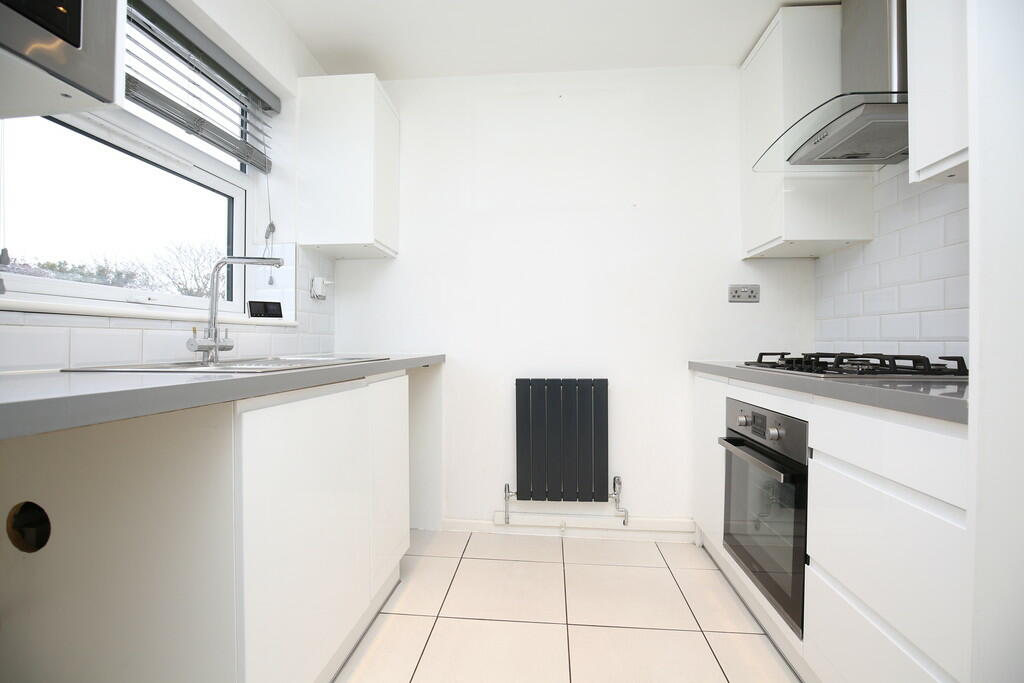 Additional image 5 of Curlew, Wilnecote