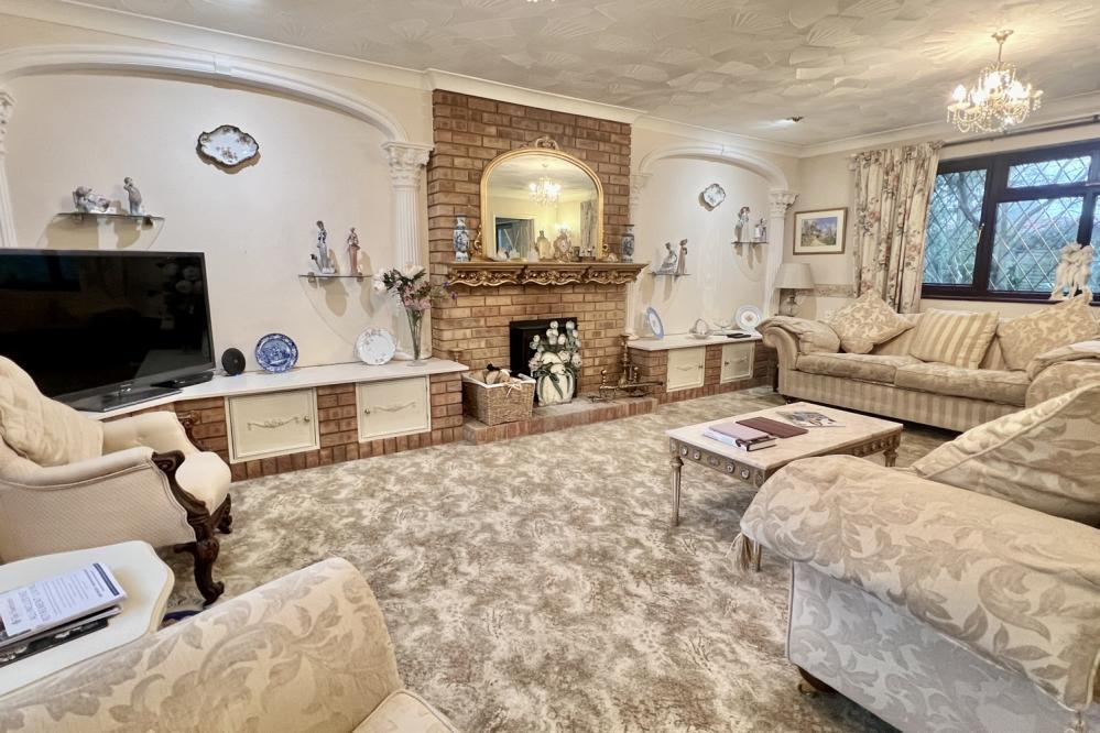 Additional image 10 of St Leonards, BH24 2QQ