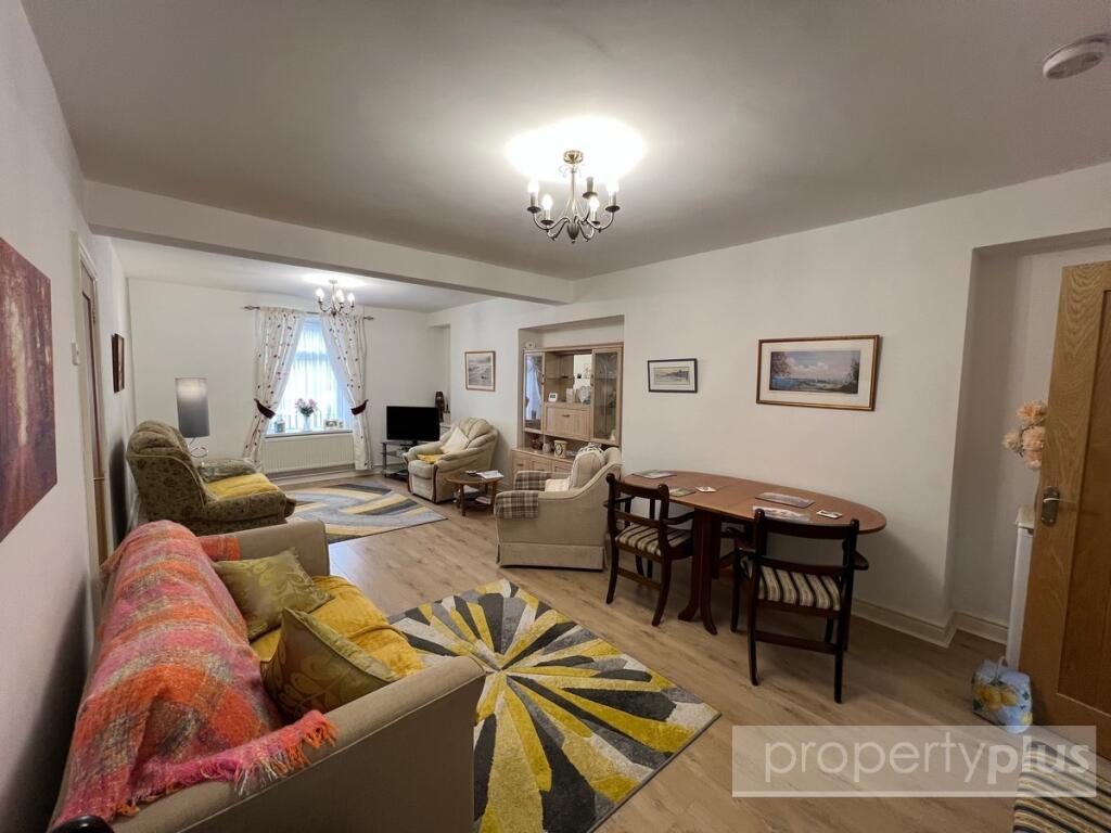 Additional image 12 of Bute Street, Treorchy - Trerochy
