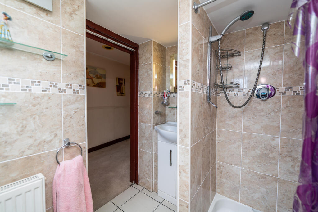 Additional image 66 of The Royal Hotel, 63 Broad Street, Fraserburgh, Aberdeenshire