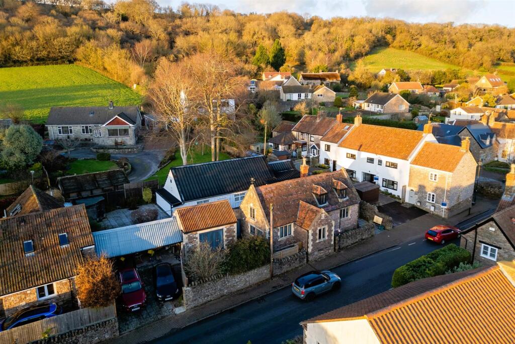 Additional image 29 of DETACHED | REDUCED | WESTON IN GORDANO