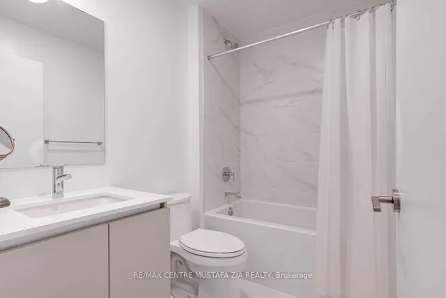 Additional image 11 of 395 Dundas St Unit 217