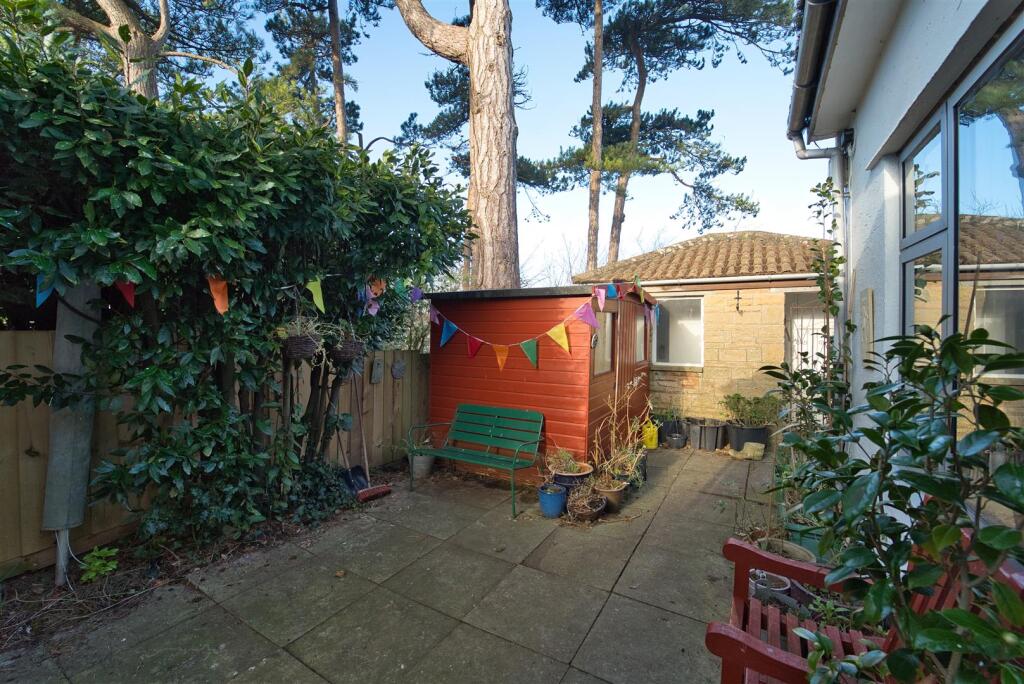 Additional image 10 of A Hidden Gem!