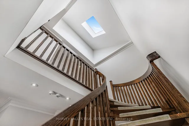 Additional image 21 of 68 Gilgorm Rd