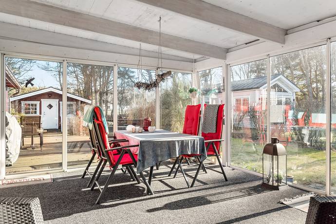 Additional image 3 of Södra Strandvägen 95