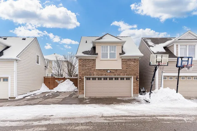 Additional image 29 of 864 Bessy Tr