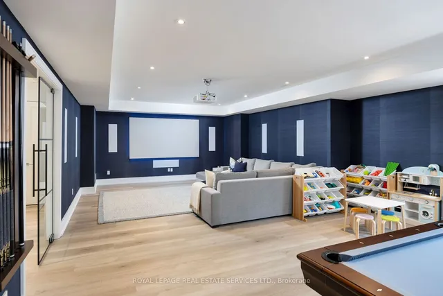 Additional image 38 of 57 Meadowbank Rd