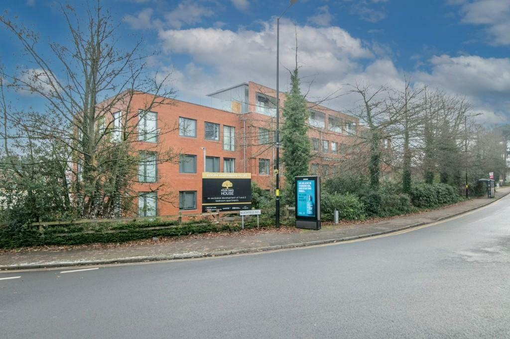 Additional image 6 of Lichfield Road, Sutton Coldfield, West Midlands, B74