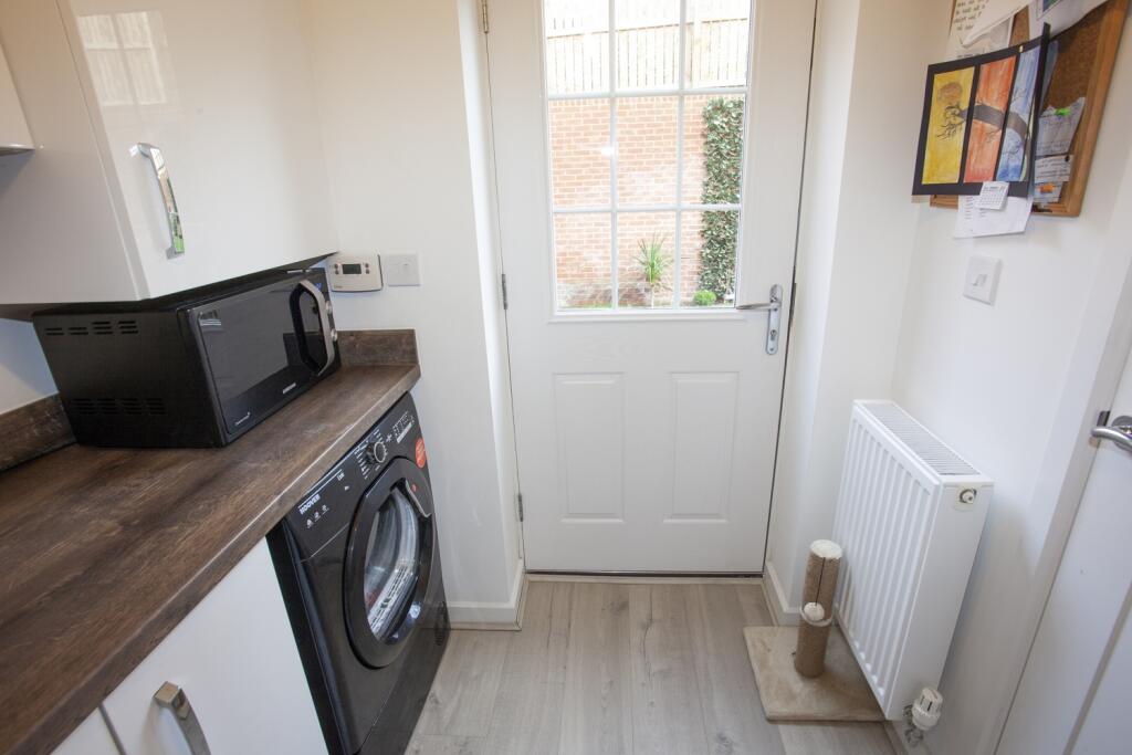 Additional image 9 of 11 Kinghorne Road, Barnard Castle