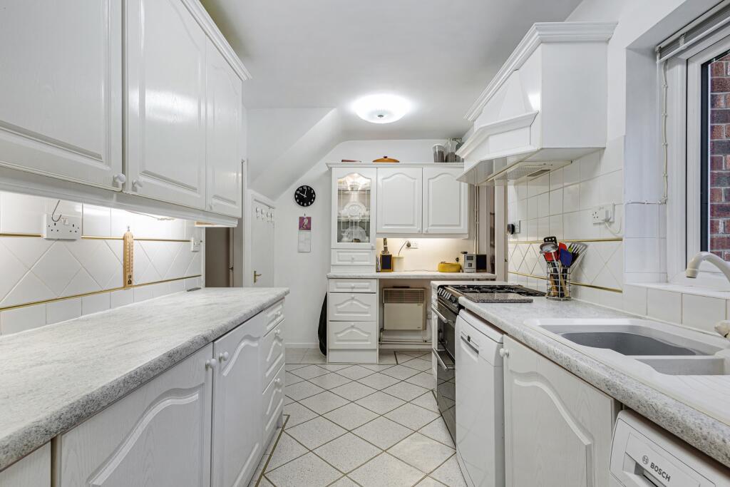 Additional image 12 of Smith Lane, Egerton, Bolton, BL7