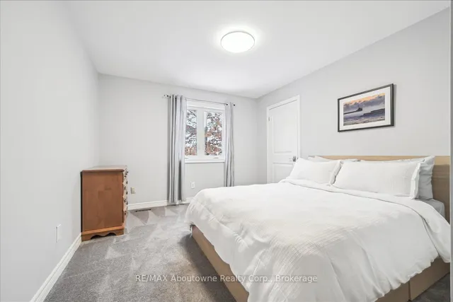 Additional image 31 of 1426 Creekwood Tr