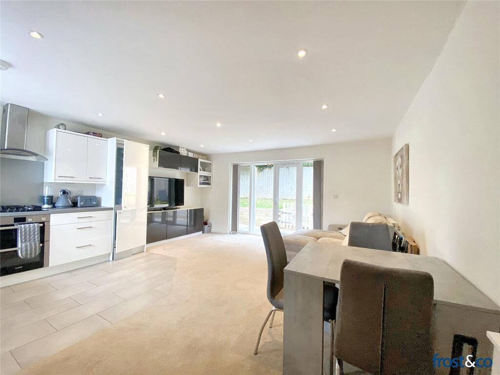 Additional image 5 of Hamble Road, Poole, Dorset, BH15